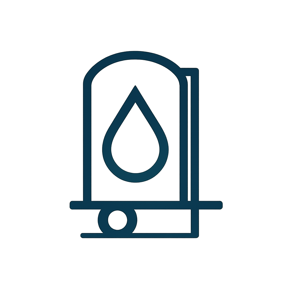 Albany Portable Restrooms